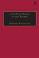 Book cover of: Best Police in the World