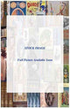 Book cover of: Records of English Court Music. By: Andrew Ashbee
