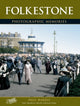 Book cover of: Folkestone