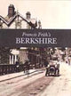Book cover of: Berkshire