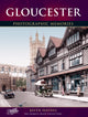 Book cover of: Gloucester. By: Keith Haynes