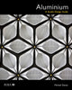 Book cover of: Aluminium. By: Michael Stacey