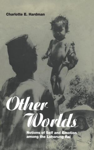 Other Worlds