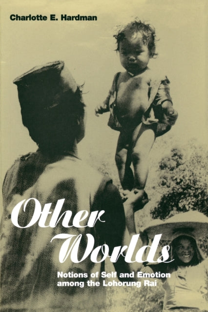 Other Worlds