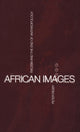 Book cover of: African Images