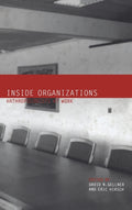 Inside Organizations