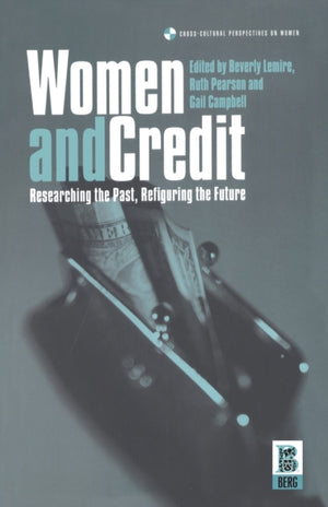 Women and Credit