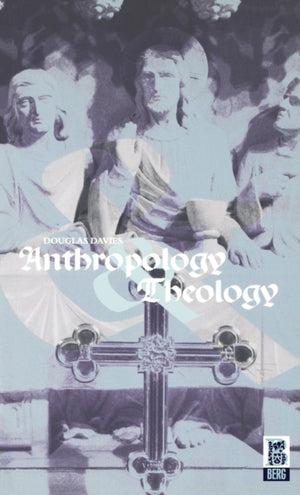 Anthropology and Theology