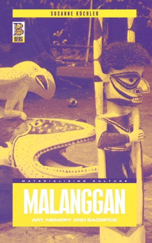 Malanggan