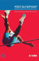 Book cover of: Post-Olympism