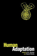 Human Adaptation