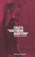 Italy's 'Southern Question'