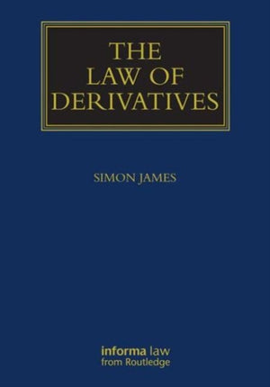 Law of Derivatives