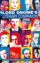 Book cover of: Lord Gnome's Literary Companion