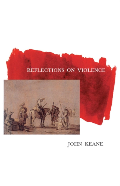 Reflections on Violence