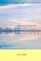 Book cover of: Canaries on the Rim. By: Chip Ward