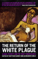 Book cover of: Return of the White Plague