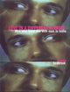 Book cover of: Love in a Different Climate