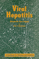 Book cover of: Viral Hepatitis. By: E A FAGAN