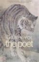 Book cover of: Poet. By: Yi Mun-Yol