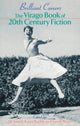 Book cover of: Brilliant Careers
