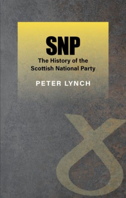 SNP