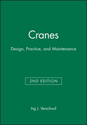 Cranes