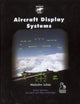 Book cover of: Aircraft Display Systems