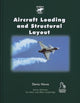Book cover of: Aircraft Loading and Structural Layout