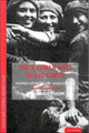 Book cover of: Nice Girls and Rude Girls. By: Deborah Thom