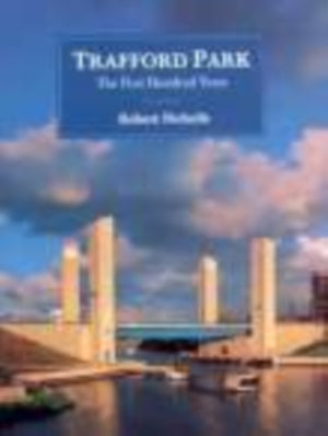 Trafford Park