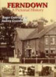 Book cover of: Ferndown