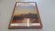 Book cover of: History of Lincolnshire