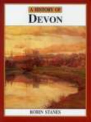History of Devon