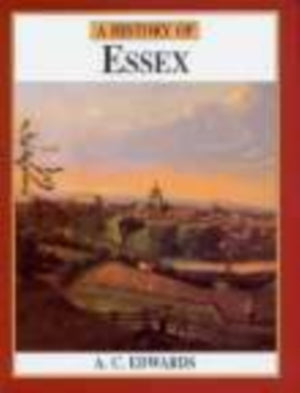 A History of Essex