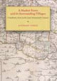 Book cover of: Cranbrook, Kent in the Later Seventeenth Century. By: Anthony Poole