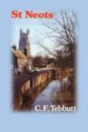 St Neots