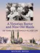 Book cover of: Victorian Rector and Nine Old Maids