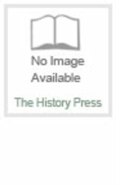 Book cover of: Aylesbury: A History. By: Hugh Hanley