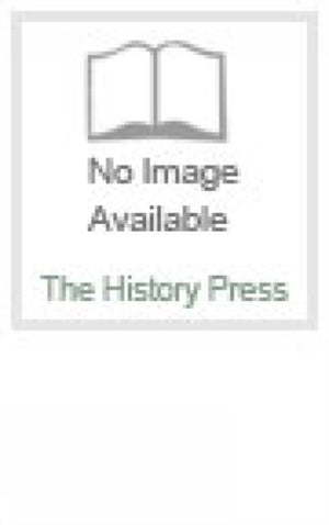 Ely A History
