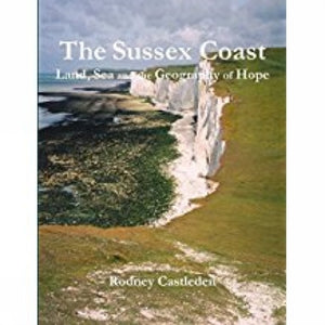 The Sussex Coast