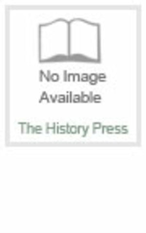 King's Norton: A History