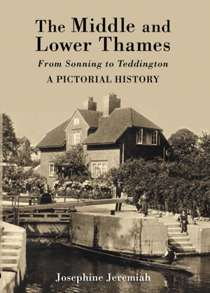 The Middle & Lower Thames