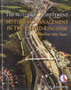 Book cover of: MOTORWAY ACHIEVEMENT
