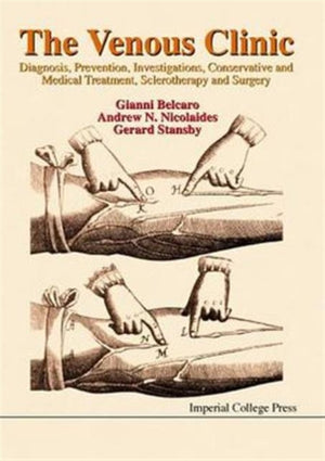 Venous Clinic, The