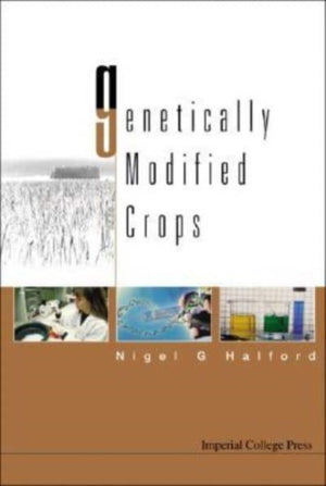 Genetically Modified Crops