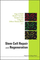 Book cover of: Stem Cell Repair And Regeneration