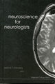 Book cover of: Neuroscience For Neurologists. By: Patrick F. Chinnery