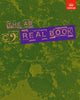Book cover of: AB Real Book, C Bass clef