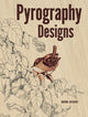 Pyrography Designs